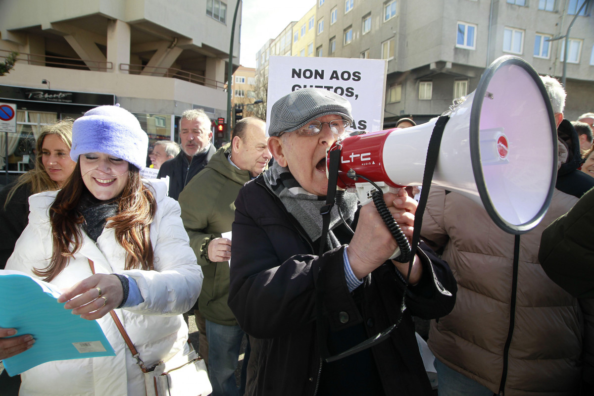 Protesta (23) 13144364