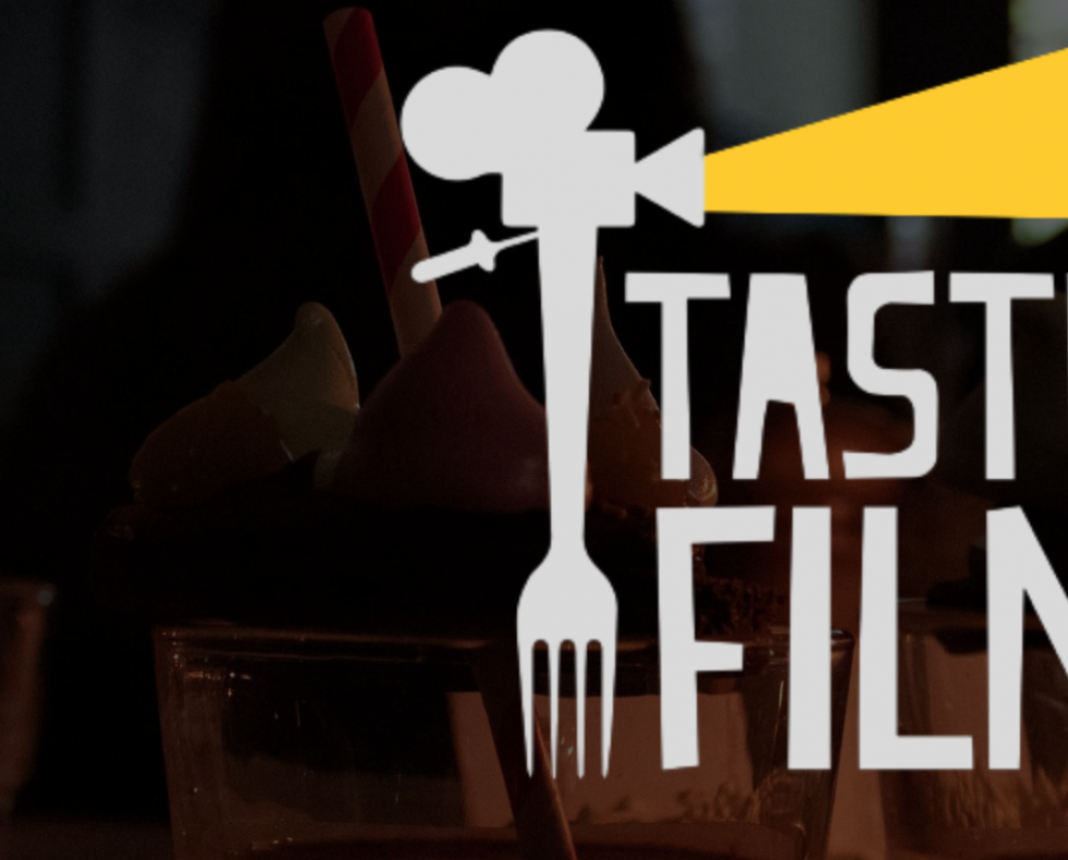 Taste Film