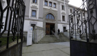 Piden diez años de cárcel para la cabecilla del clan de la Mora en A Coruña