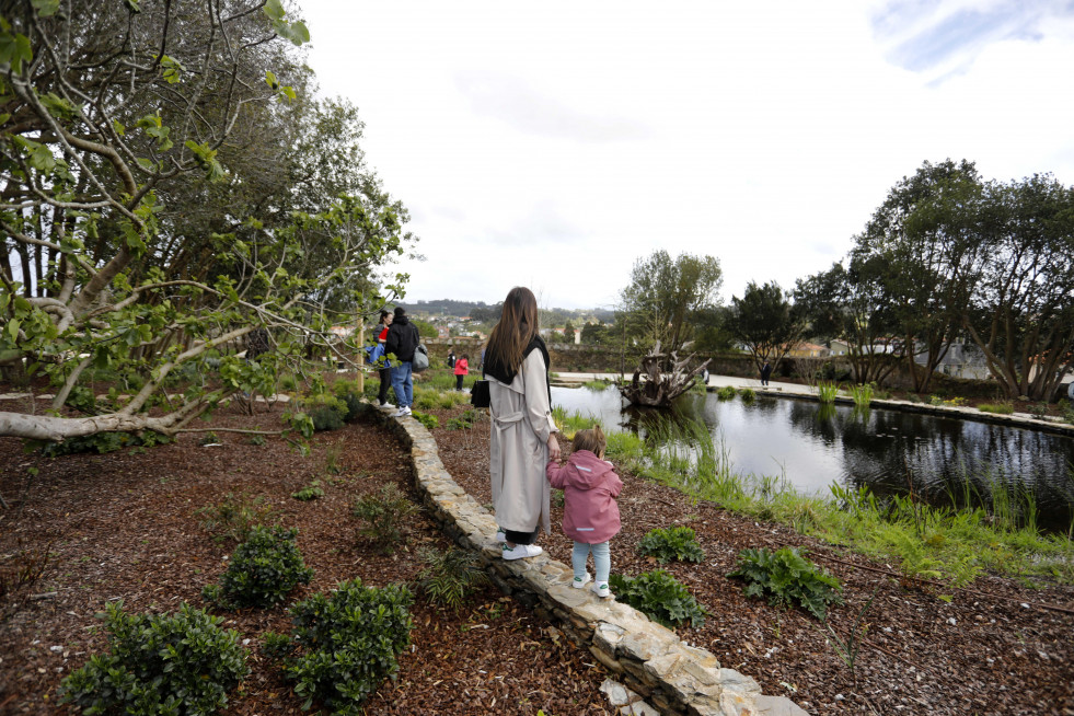 Parque Rosalía Mera (13)