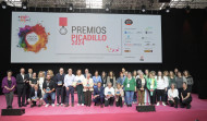 Sorpresa en la clausura del Galicia Fórum Gastronómico: regresará en 2025