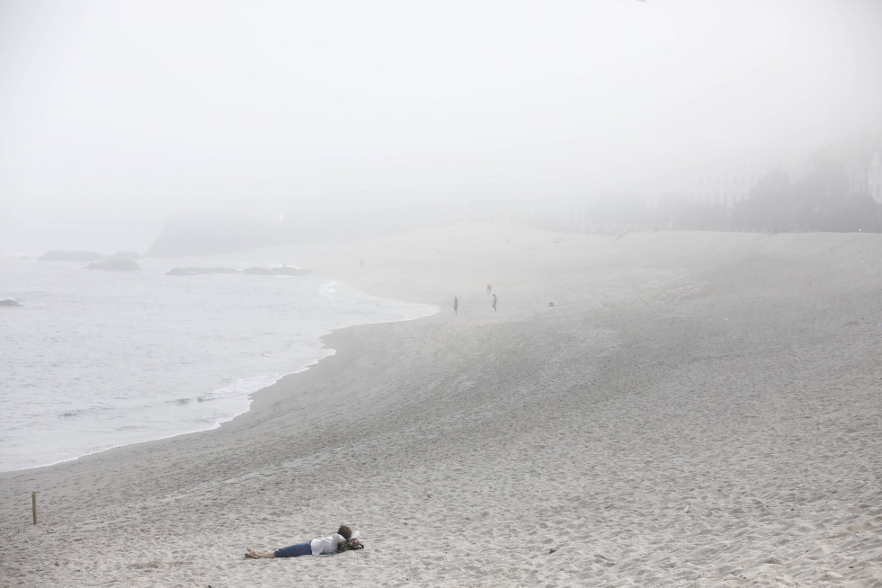 Niebla en A Coruña @ Patricia G. Fraga (8)