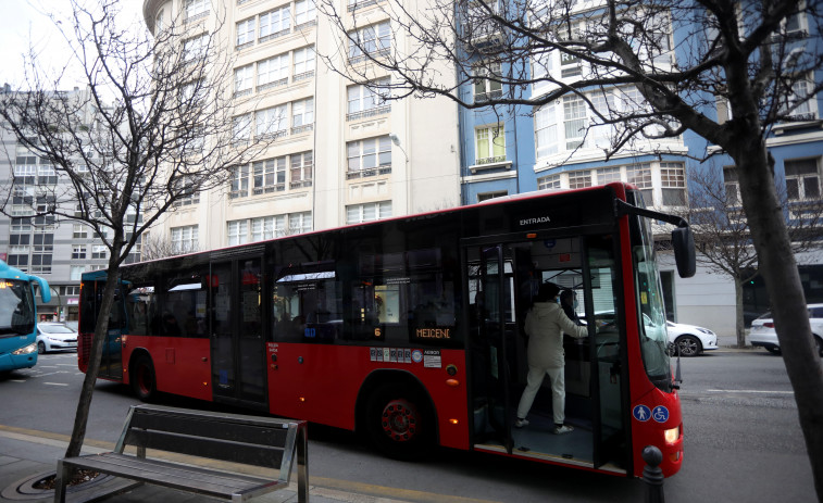 La deuda municipal con Tranvías se ha multiplicado cada año desde 2017