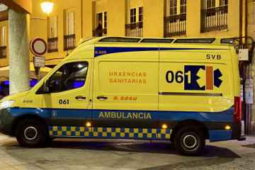 Ambulanciacorua061 1 1