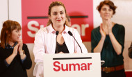 IU se plantea su relación con Sumar tras el fracaso en el País Vasco