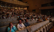 A Coruña acoge una jornada de la AECC sobre la investigación en cáncer