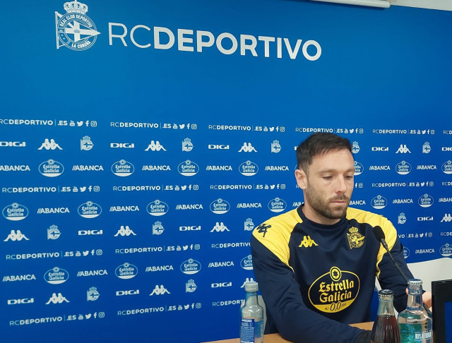 Joseangelruedadeprensa