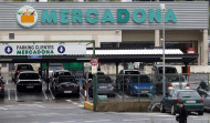 Mercadona estudia su entrada en el interior de Marineda City de A Coruña