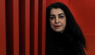 La iraní Marjane Satrapi, Premio Princesa de Asturias de Comunicación y Humanidades