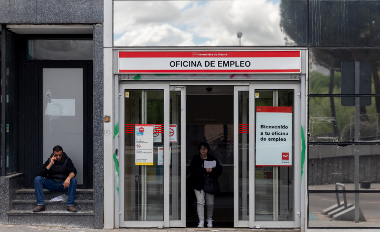 Siete claves de la nueva reforma del subsidio de desempleo