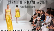 Palavea está de moda: el nuevo evento fashion de A Coruña