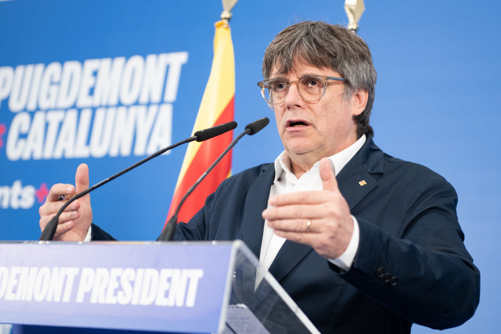 EuropaPress 5957745 candidato junts generalitat catalunya carles puigdemont rueda prensa valorar 12000855