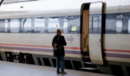 Renfe vende más de 100.000 billetes del programa Verano Joven en tres días