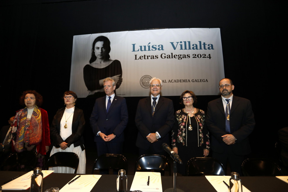 Actos do Día das Letras Galegas na Coruña @Patricia G. Fraga (17)