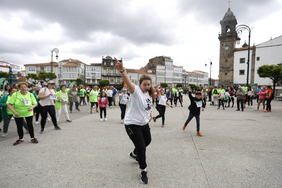 Betanzos, en Marcha contra o Cancro @Patricia G. Fraga (28)