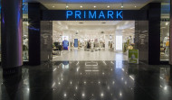 Primark y Decathlon renuevan con Marineda City