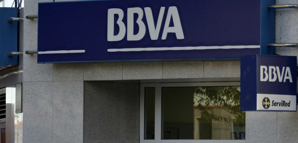 La fiscalía pide al juez García Castellón juzgar al BBVA y a su expresidente por Villarejo