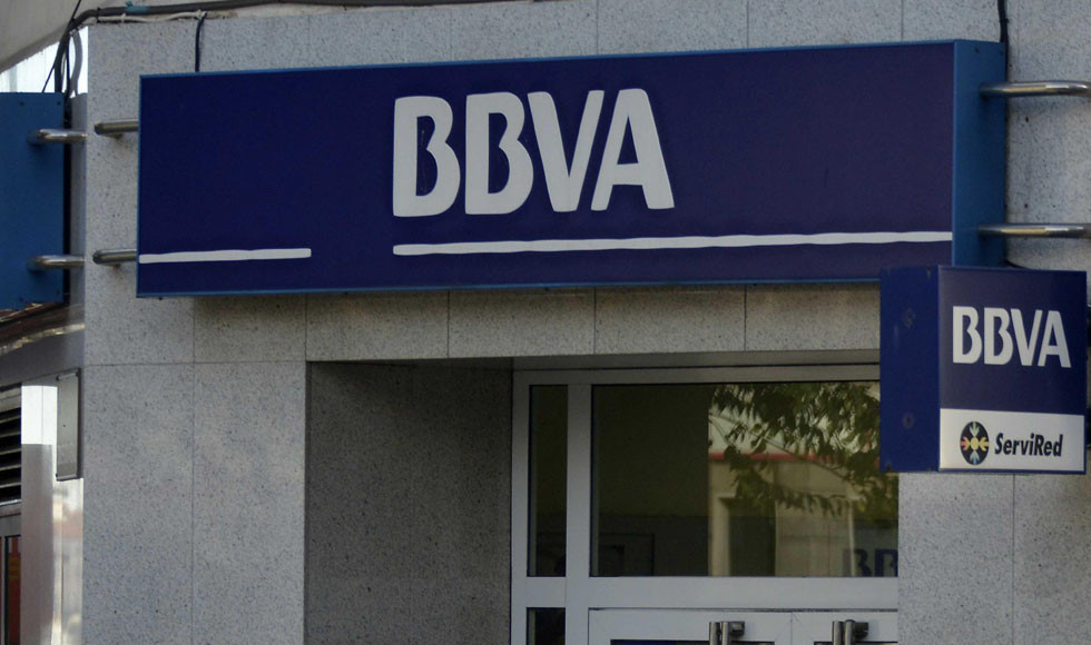 Banco BBVA (2)