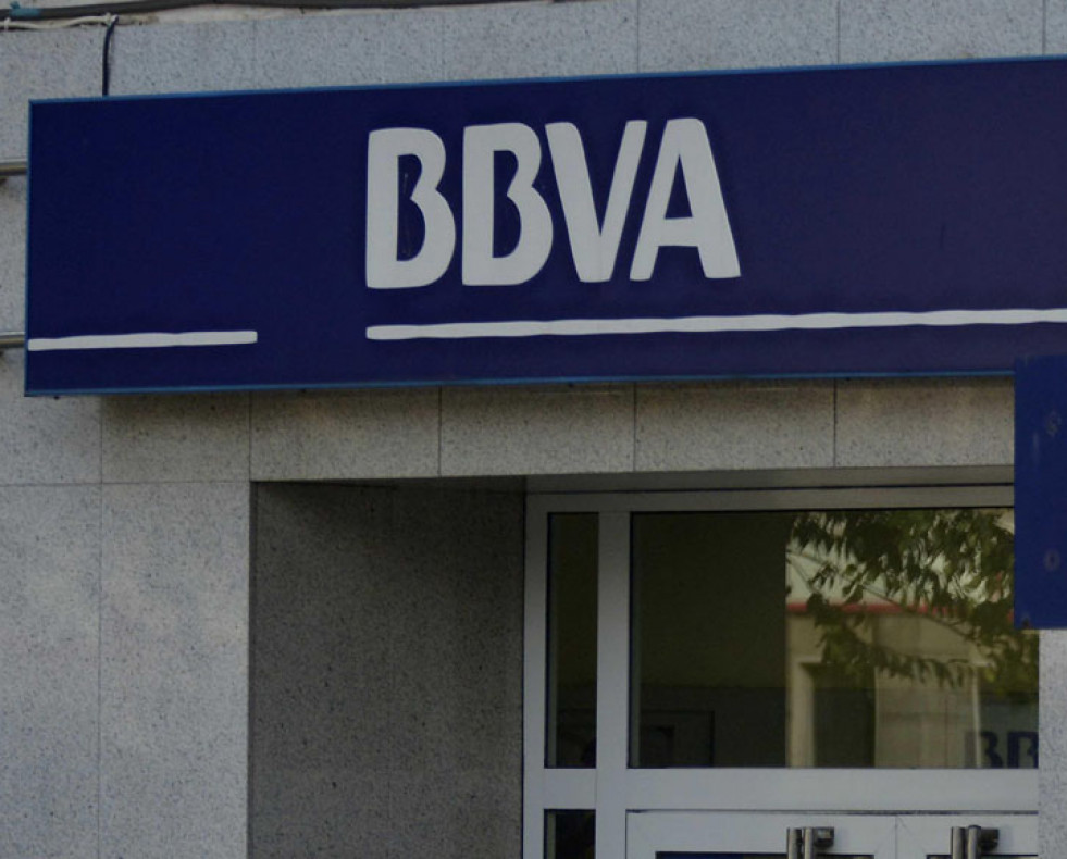 Banco BBVA (2)