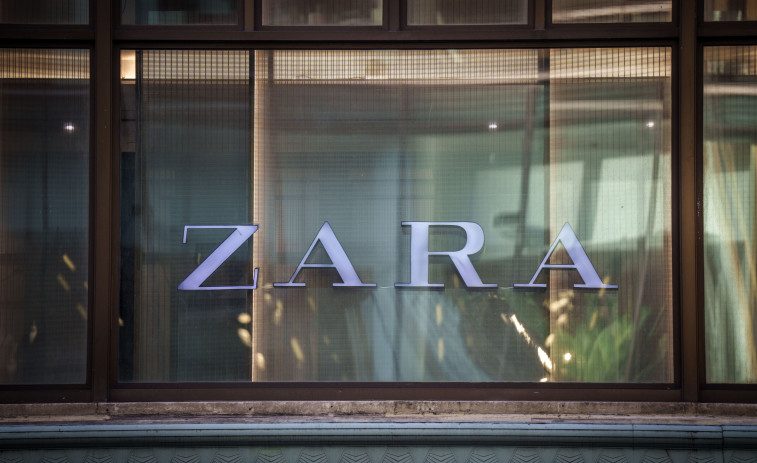 Zara, Santander y Mercadona, las marcas españolas líderes en sostenibilidad en 2024