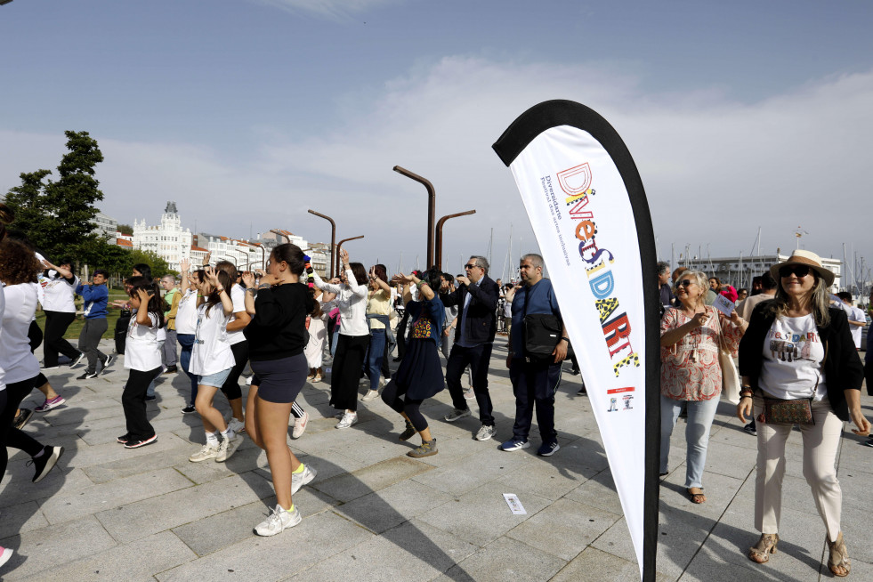 Flashmob DiversidArte (3)