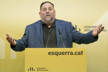 Junqueras