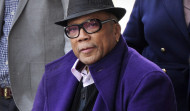 Muere a los 91 años Quincy Jones, mítico productor musical detrás de 'Thriller' de Michael Jackson