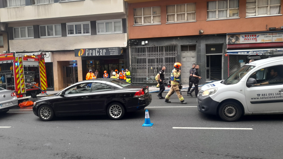 Incendio ronda de nelle 120 2