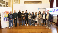 Esta es la programación completa del Orgullo en A Coruña