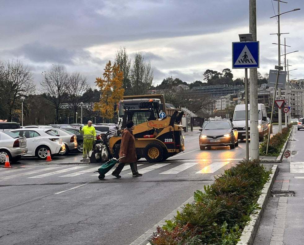 Sada seguridad vial