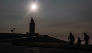 Reportaje | Los 24 años de intentos que le costó a la Torre ser Patrimonio Mundial