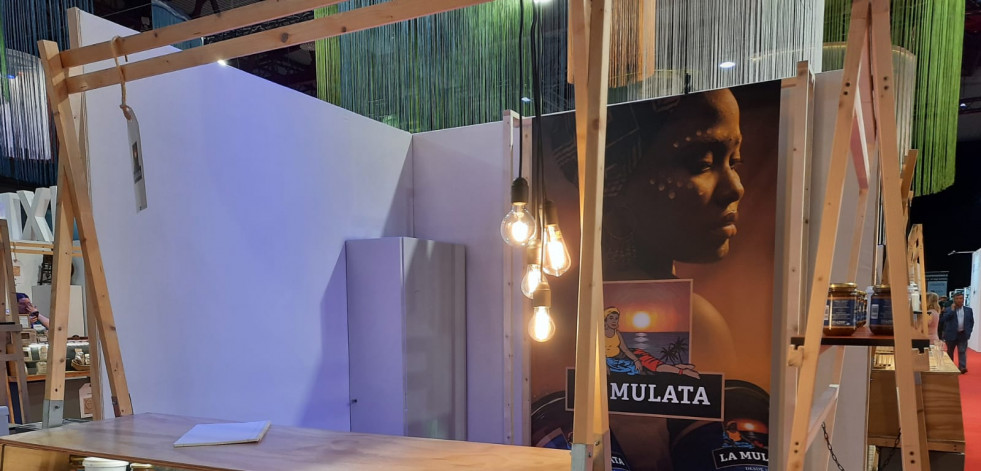 La Mulata: un legado familiar de calidad y tradición