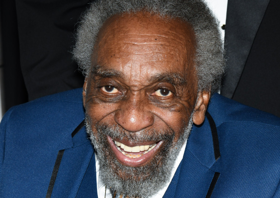 El actor estadounidense Bill Cobbs muere a los 90 años