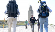 Las razones por las que las visitas a la Torre de Hércules caen desde que es Patrimonio