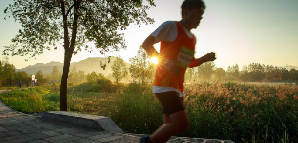 ¿Gimnasio o deporte al aire libre? Qué hacer para mantener el cuerpo activo este verano