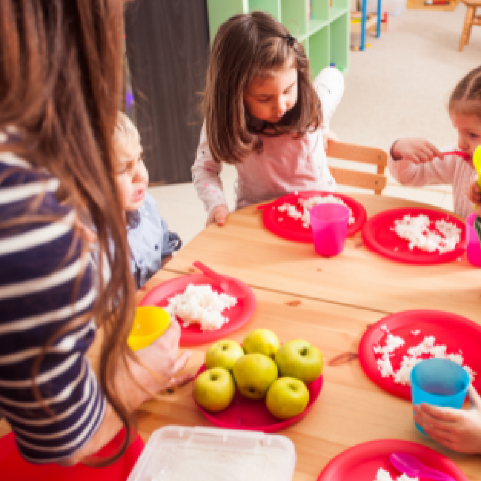 Vive un verano menos tóxico: las claves para una vida saludable