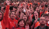 El Coliseum de A Coruña sólo saciará  la sed de ACB