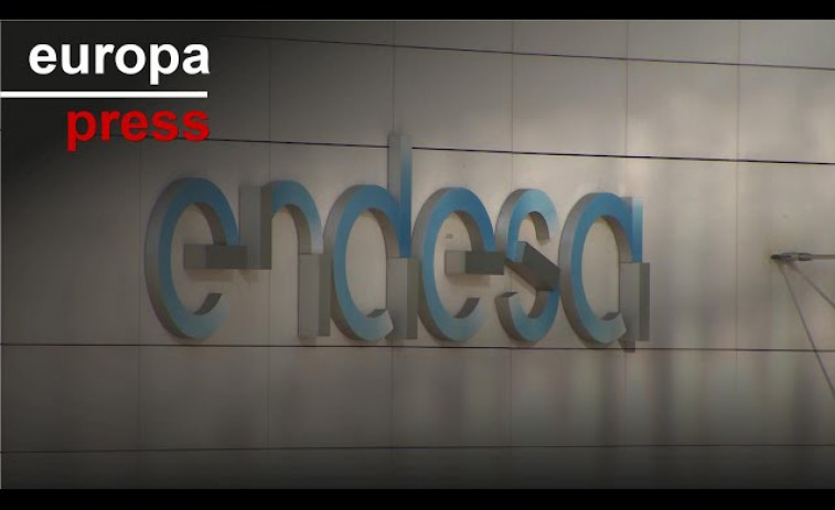 Endesa vende el 49,99% de su negocio solar en España a la renovable emiratí Masdar