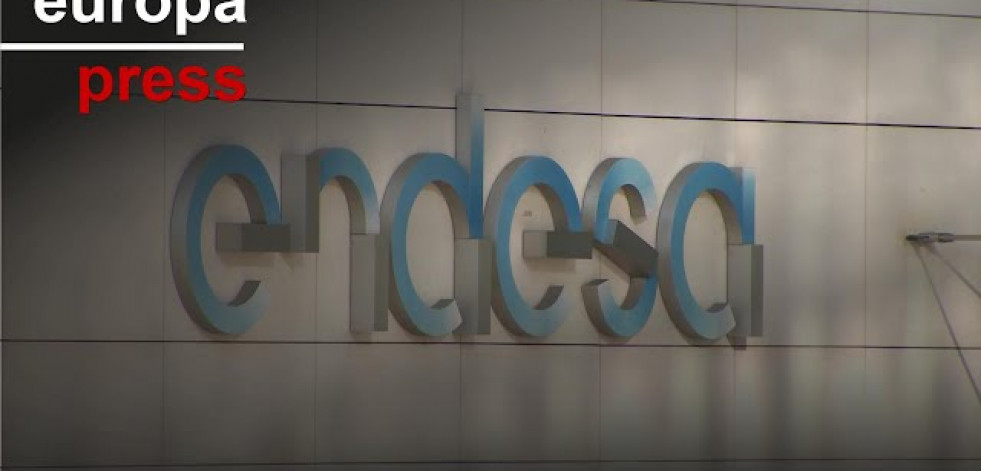 Endesa vende el 49,99% de su negocio solar en España a la renovable emiratí Masdar