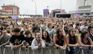 Los festivales se convierten en un nuevo pilar del turismo en A Coruña: “Es un producto estrella”