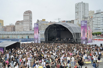 Morriña Fest 2024 en el Muelle de BAte´ria  (5)