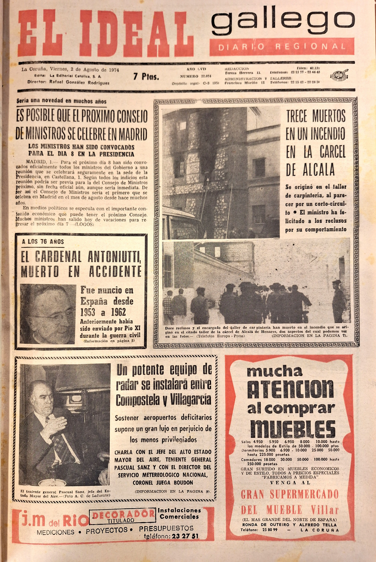 02 08 1974portada