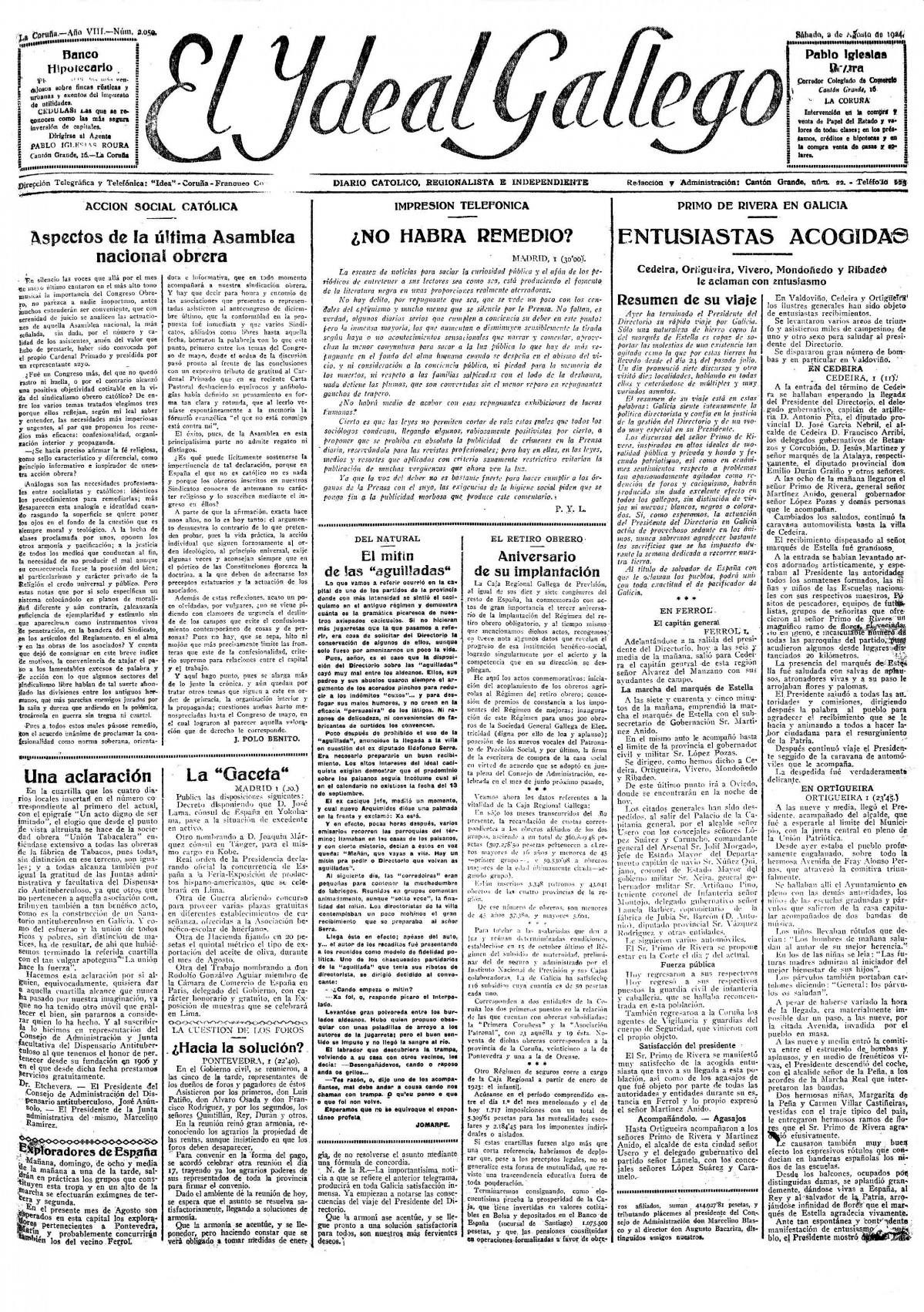 02 08 1924portada