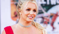 Jon Chu  llevará al cine las memorias de Britney Spears