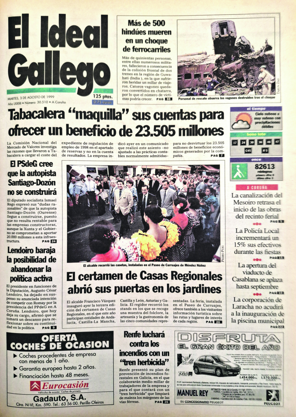 PORTADA1