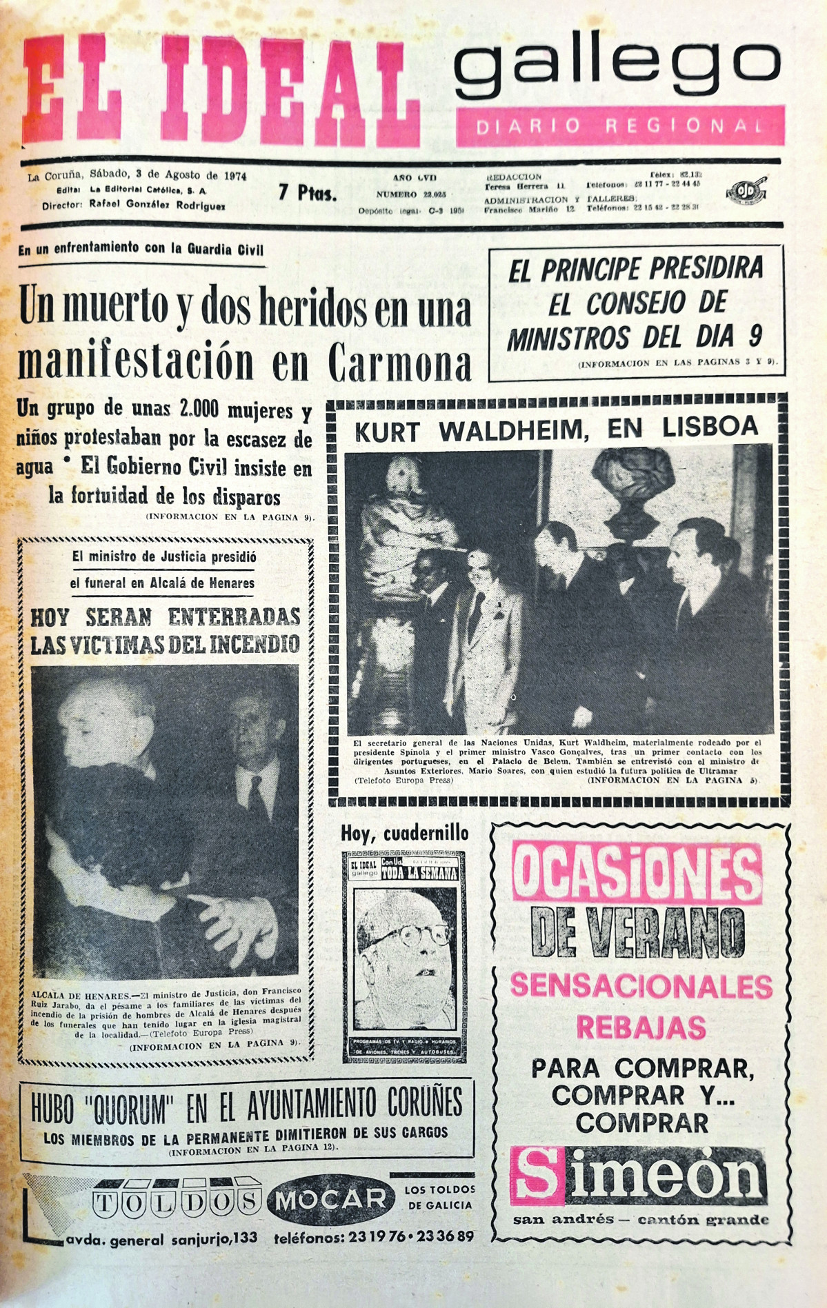 PORTADA2