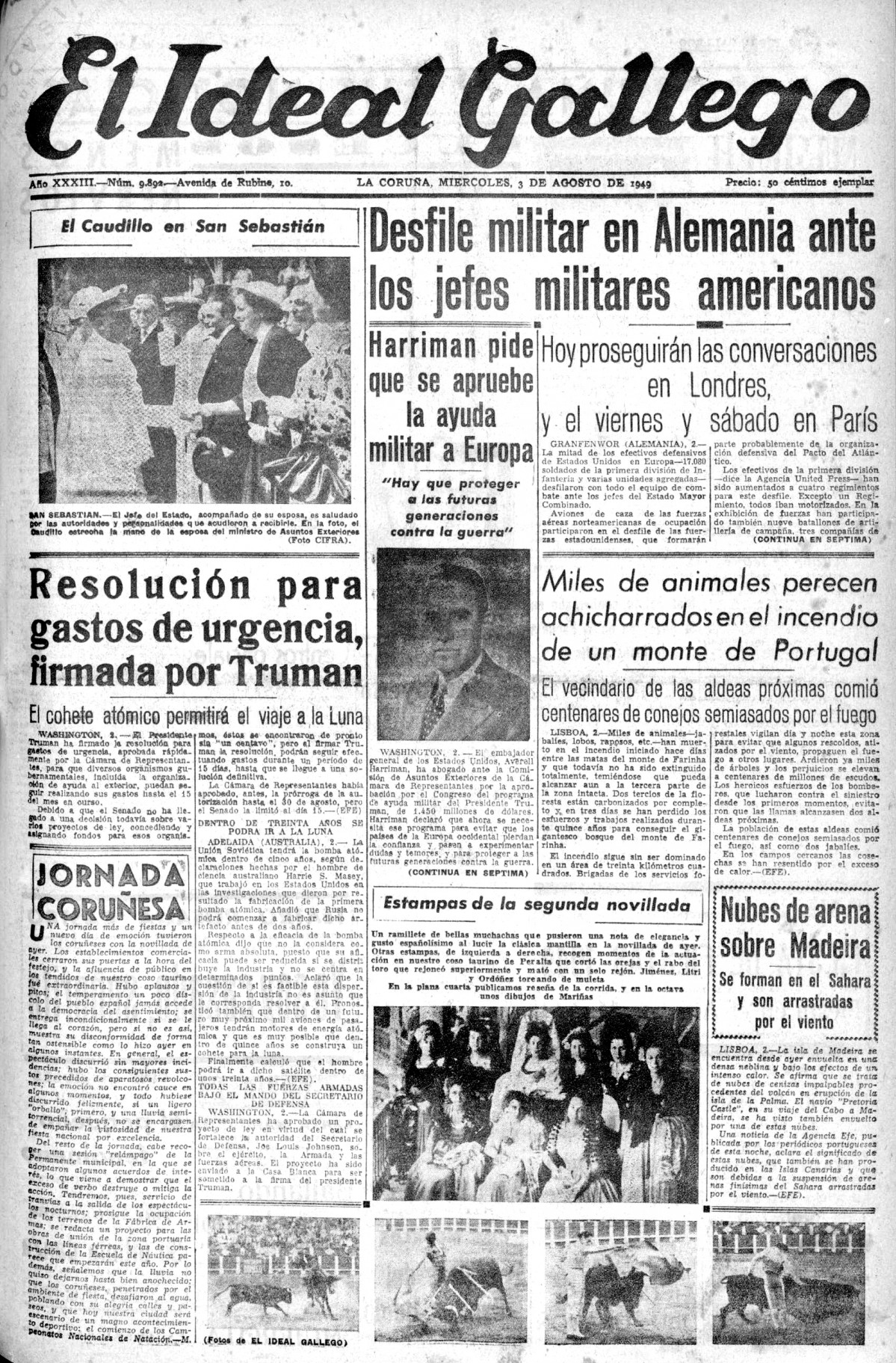 Portada3