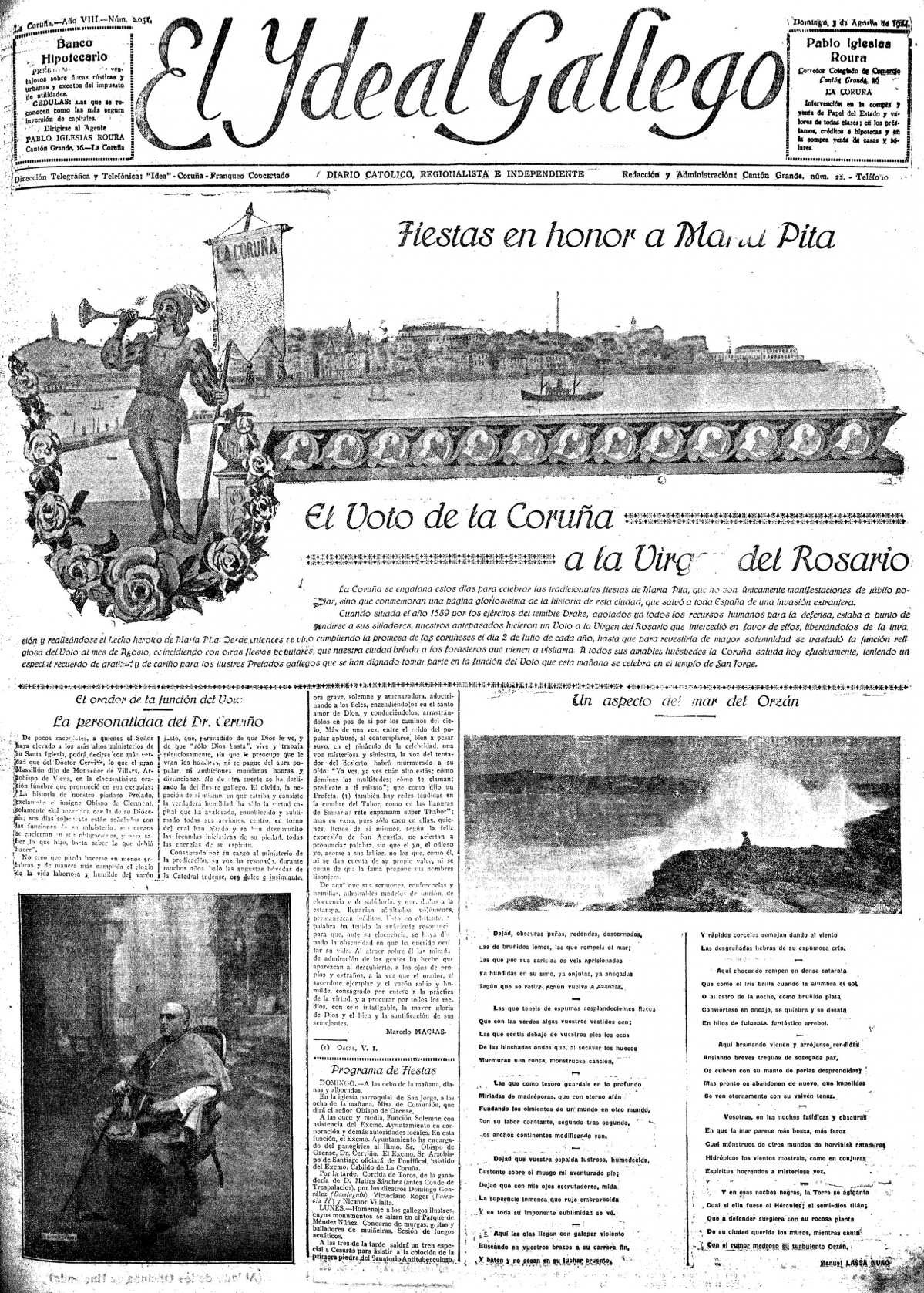 Portada4