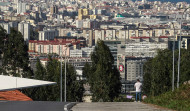 Polémica mundial: las áreas de A Coruña y Vigo se disputan la cima de Galicia