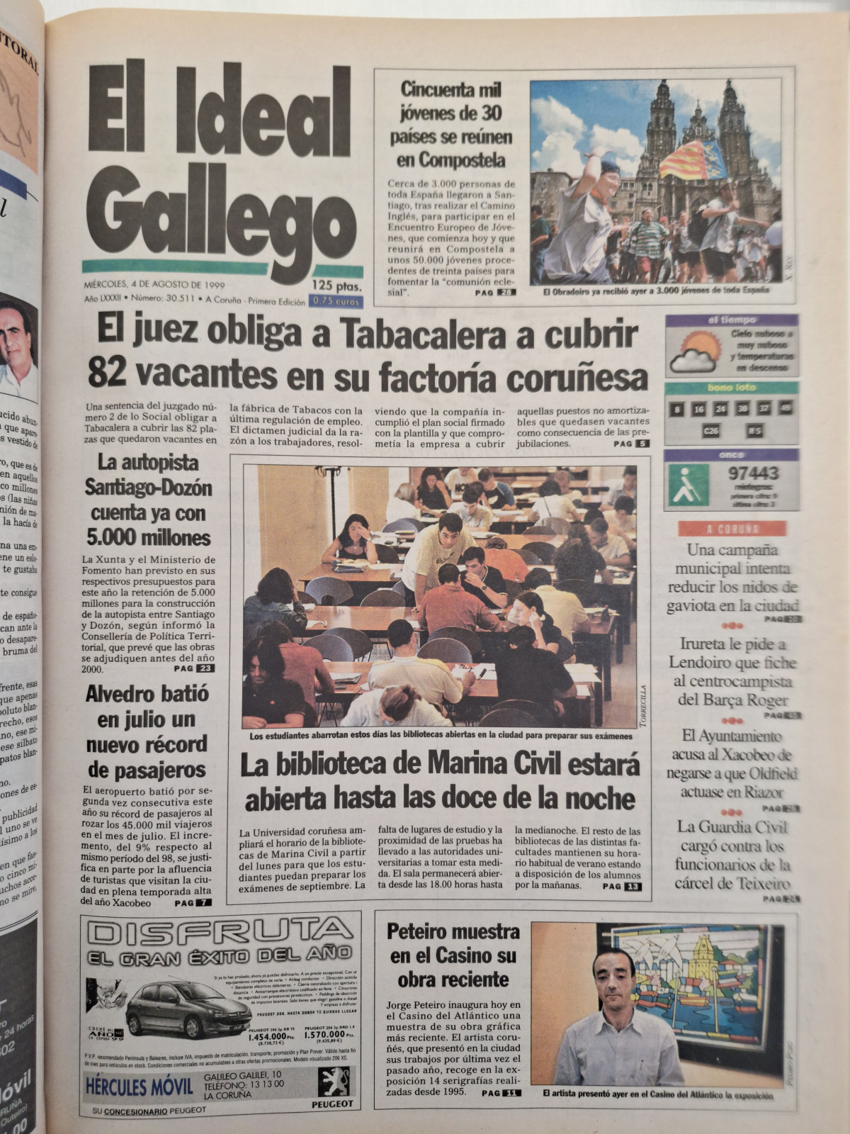 Portada1